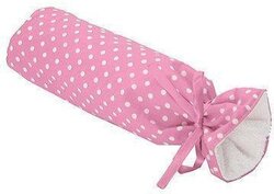 foto 1 COTTONBABY afbeelding  KINDERKLEDING > BABYKAMER > BED > KRUIK > KRUIKENZAK